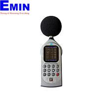 Sound level meter