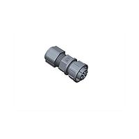 Amphenol LTW PWC-03BFFA-LL7002 Connectors POWER ASSY LOCK 3PIN F CONN F PIN