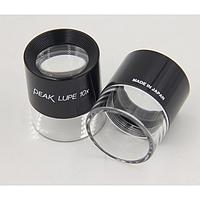 Peak 1961 Magnifying Glass