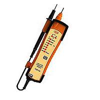 SEW VOT-50 Voltage/Continuity Testers
