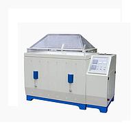 ACE AS-020B Salt Spray/Fog Chamber (6.5kW)