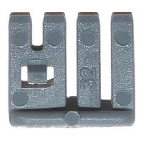 Aptiv 12045689 Accessories LOCK SECONDARY TPA M/P GRA MD