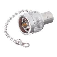 Amphenol RF 202109-11 RF Terminators UHF TERMINATOR PLUG