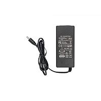 UDOO YS50-1903150 Desktop AC Adapters 19V 65W AC Power Adapter for UDOO BOLT