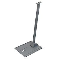 SCS 770759 Accessory, Stand Stand, For Dual Combination Tester