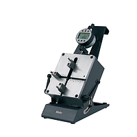 Mahr 36B-10-VT Indicator Gage (6~127mm,19~89mm)