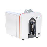 Datacolor Datacolor Spectro 1000 Close-tolerance benchtop spectrophotometer (0 - 200%, horizontal mount)