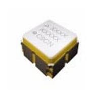 RF360 B39162B3529U410 SAW RF Filter B3529 1601.5MHZ