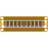 Quantic X-Microwave XM-A267-1204D RF Development Tools Band Pass Filters, Lumped ElementSMT