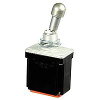 Honeywell 102TL2887-3D Toggle Switches SEALED OI