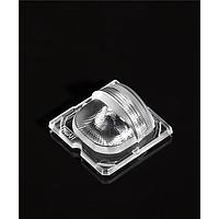 Ledil C18688_BELLA-SQ-HVSM Single Lens SPECIAL HALF-VSM TYPE BEAM