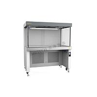 Airtech HS-1300-U HS Neoteric Clean Bench (medical) (1180 x 650 x 570 mm)