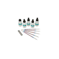 Chlorine meter Repair Service