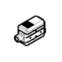 Knowles TWFK-33527-000 Speakers & Transducers RECEIVER