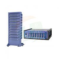 TOB TOB-BTS-5V2A High Precision Battery Testing Machine (1mA~1000A, 2V~500V)