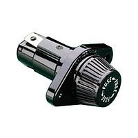 Littelfuse 05710007FXPL Kits ACS 600V PNL MNT HLDR W/LEADS 30A MIDGET