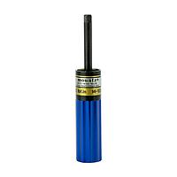 Mountz Standard TLS0406  (020062) Preset Torque Screwdriver (50 - 406 cN.m; 1/4” M/Sq Dr.)