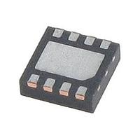 Monolithic Power Systems (MPS) MP20142DGT-LF-P Linear Regulator 2-Ch 200mA Linear Reg w/Prog Vout