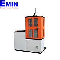 HST HSFT-5 Spring Fatigue Testing Machine (5kN)