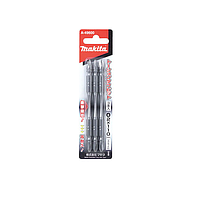MAKITA A-49600 Screwdriver Bit Set (3pcs, PH2x110mm)