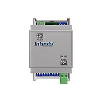 HMS Networks INMBSPAN001R000 AC Gateways Panasonic ECOi and PACi systems to Modbus RTU Interface - 1 unit