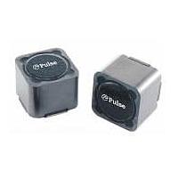 Pulse Electronics PA4320.473NLT Wirewound PA4320 12x12mm 47uH 4.2A 56mOhms