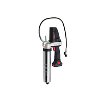 KTC JTAE911 Cordless grease gun (70±5g/min)