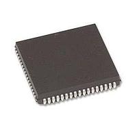 Analog Devices IA186XLPLC68IR2 MCUs FS70AA001A - Repl for Intel 80C186XL