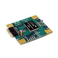 Vicor VTD48EF160T015A00 Current Multiplier VTD48EF160T015A00