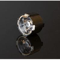 Ledil CP18419_LISA3-S-PIN Lens Assembly 16DEG SPOT BEAM W/LOC PIN INSTALL