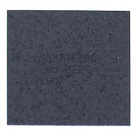 Analog Devices MAX77620GEWJ+T Power Management Specialized - PMIC