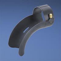 Panduit CWF400 Conduit Waterfall Conduit Waterfall