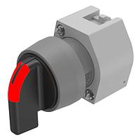 EAO 704.403.0I Actuators SWTCH ELMT