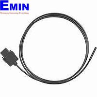 FLUKE FLK-8.5MM/3M PROBE 8.5MM SCOPE WITH A 3M PROBE (For DS703 FC)