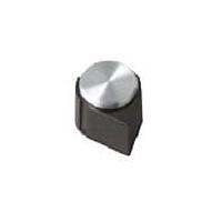 Davies Molding 1210BE Knobs & Dials