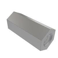 Samtec SO-1115-05-02-02-N Standoffs SureWare Precision Board Stacking Standoff