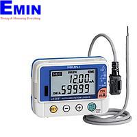 Hioki LR5031 CLAMP LOGGER