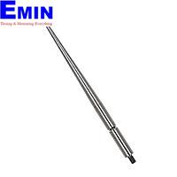 MITUTOYO 136235 Measuring head for digital meter