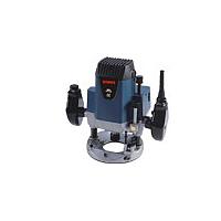 GOMES GB-3312 Timber scanner two handle, 1600W