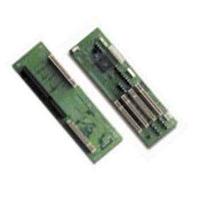 Advantech 969K610600 Modules Accessories ASS'Y PCA-6106P5V Rev.  A102 K