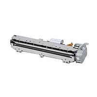 FCL Components FTP-629Y301#01 USB 2.0 USB cbl interface brd FTP-62EDSL101#01