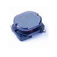 Bel Signal Transformer SC104B-271 Power Inductors Inductor SMD 270uH 0.45A 949mohms 1KHz