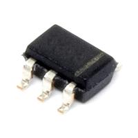 RF Amplifier