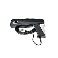 TEKTRONIX TCP404XL AC/DC Current Measurement Systems (500ADC, 2Mhz)