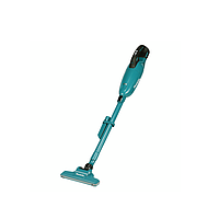 MAKITA DCL284FZ Cordless Cleaner (1.2 m³/min)