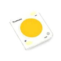 Lumileds L2C6-50HG3L04A0900 High Power LEDs Cool-white CoB 90 CRI