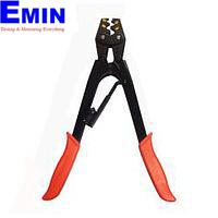 Crimping tool