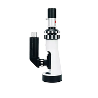 Optical microscope
