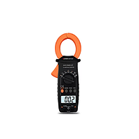 VICTOR 6016A+ Digital Clamp Multimeter (600VAC/DC, 600AAC)