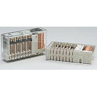 Altech 56.OA03.2462S Safety Relays 24V 6NO/2NC AgNi10+5umAu